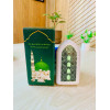 Plug In Quran V-4