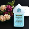 New Plug in Quran V-3 (30 PARA )