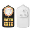 Remote Control Plug in Quran Version -4