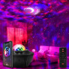 Galaxy Light Projector room Light