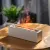 Aroma Diffuse Flame Humidifier
