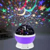 Star Master Led Light