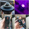 Galaxy Light Projector room Light