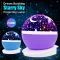 Star Master Led Light