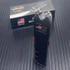  Premium Shok Gun+32 inc Self Dfence Stick