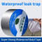 Flex Waterproof Butyl Sealing Tape- 250 Gram