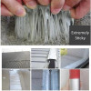 Flex Waterproof Butyl Sealing Tape- 250 Gram
