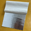 Flex Waterproof Butyl Sealing Tape- 250 Gram