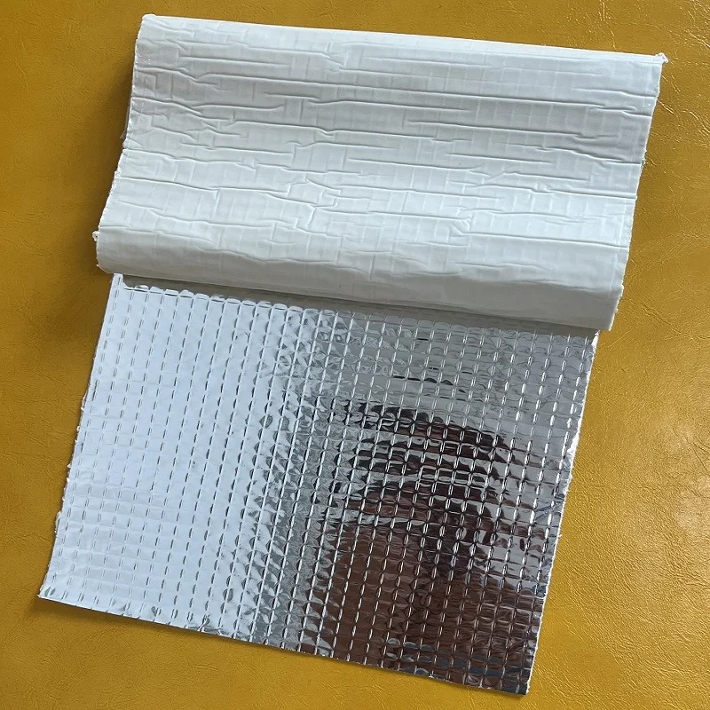 Flex Waterproof Butyl Sealing Tape- 250 Gram