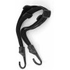 Rope Belt (90 CM)