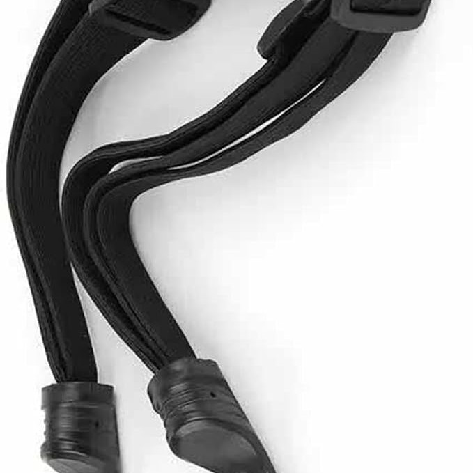 Rope Belt (90 CM)