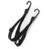 Rope Belt (90 CM)