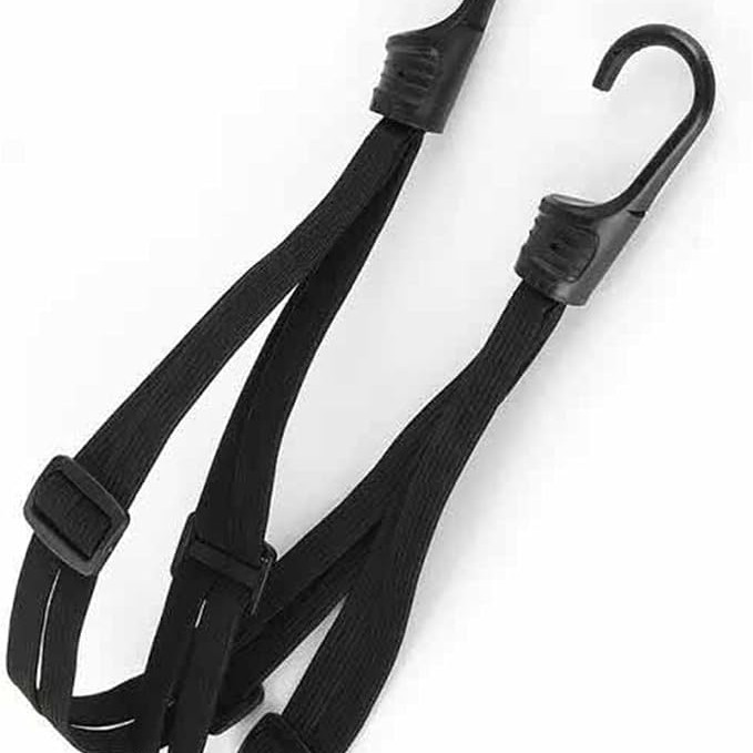 Rope Belt (90 CM)