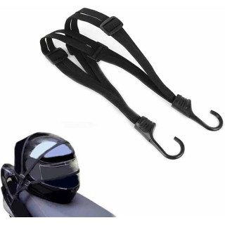 Rope Belt (90 CM)