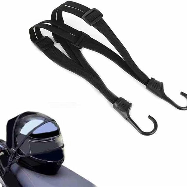 Rope Belt (90 CM)