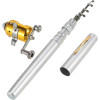 Durable and Practical Fish Pen