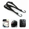 Rope Belt (90 CM)
