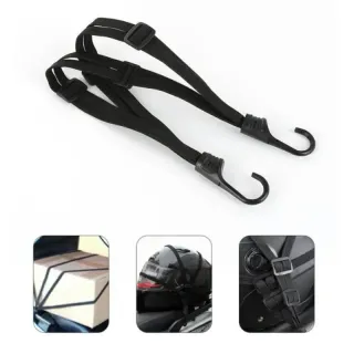 Rope Belt (90 CM)