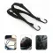 Rope Belt (90 CM)