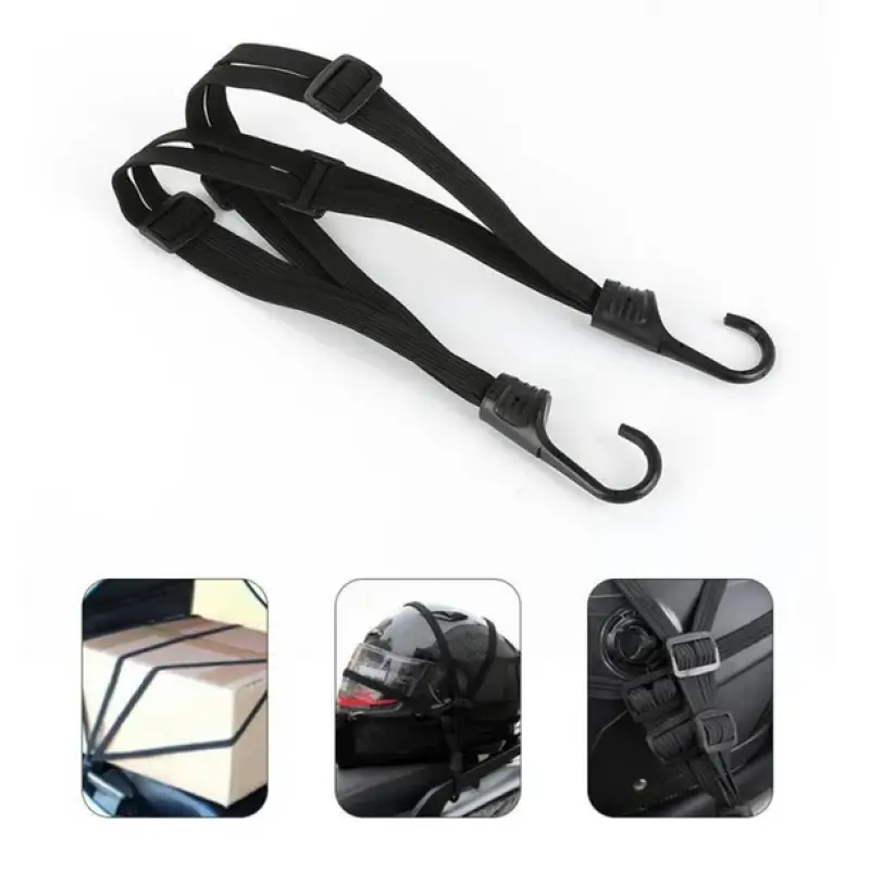 Rope Belt (90 CM)