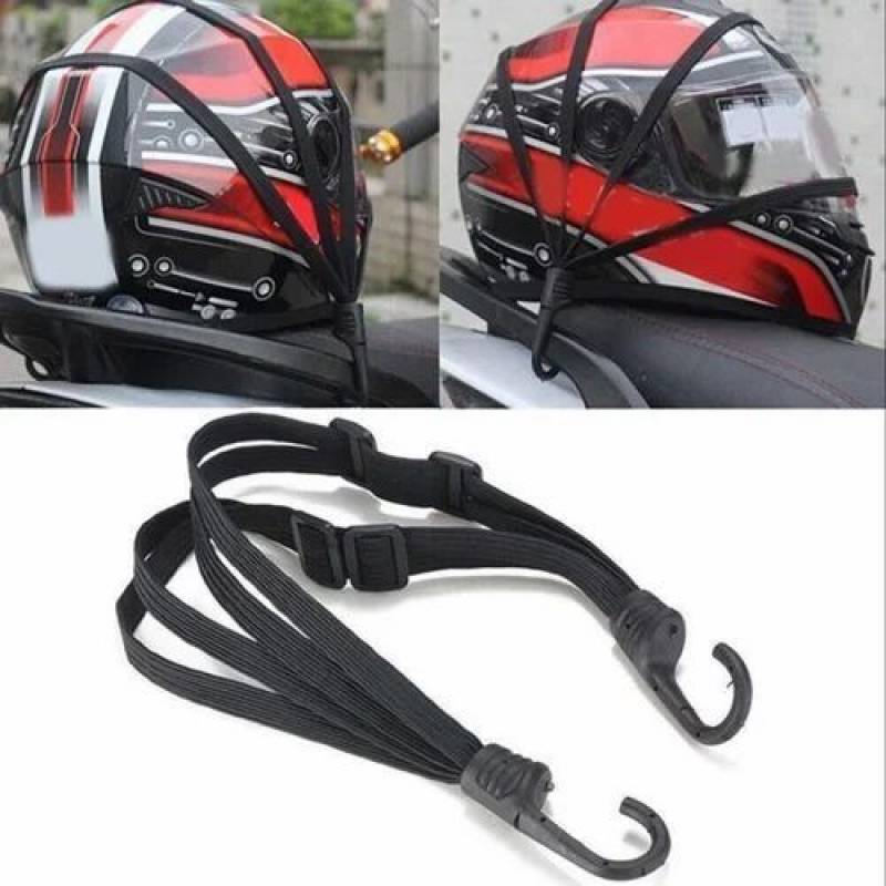 Rope Belt (90 CM)
