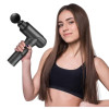 Mini Massager Gun Rechargeable Deep Tissue Therapy