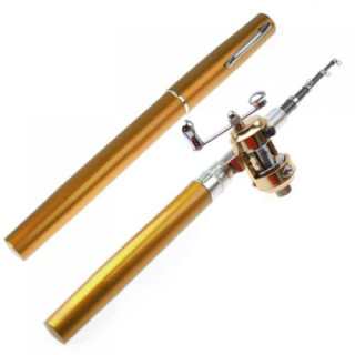 Durable and Practical Fish Pen