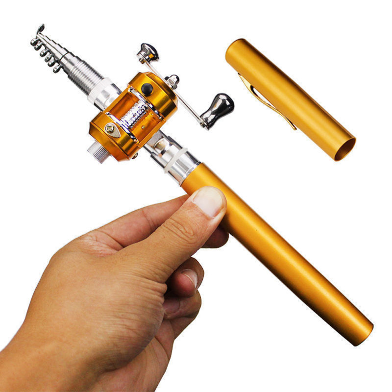 Durable and Practical Fish Pen