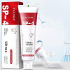 SP-4 ultra probiotic Toothpaste