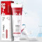 SP-4 ultra probiotic Toothpaste