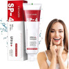 SP-4 ultra probiotic Toothpaste