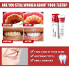 SP-4 ultra probiotic Toothpaste