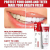 SP-4 ultra probiotic Toothpaste